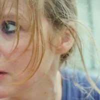 Une Vie Ailleurs - Bande annonce 1 - VF - (2016)
