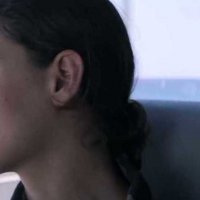 Voir du Pays - bande annonce - (2016)