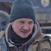 Wind River - bande annonce 3 - VF - (2017)