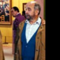 Musée haut, musée bas - Teaser 10 - VF - (2007)