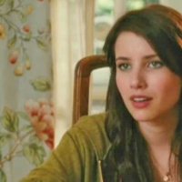 Valentine's Day - Bande annonce 4 - VO - (2010)