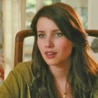 Valentine's Day - bande annonce - VOST - (2010)