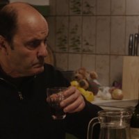 Au bout du conte - teaser 4 - (2013)