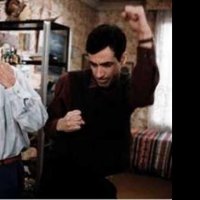 Augustin, roi du kung-fu - bande annonce - (1999)