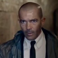 Autómata - bande annonce - VO - (2014)