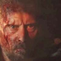Aux yeux des vivants - bande annonce - (2014)