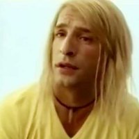 Brice de Nice - Teaser 1 - VF - (2004)