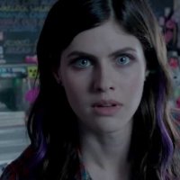 Burying the Ex - bande annonce 2 - VO - (2014)