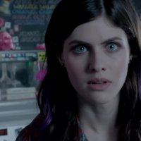 Burying the Ex - bande annonce 2 - VO - (2014)