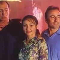 Ça reste entre nous - bande annonce - (1998)