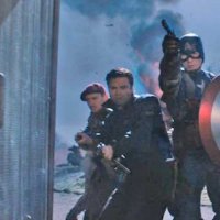 Captain America : First Avenger - Bande annonce 2 - VF - (2011)