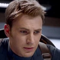 Captain America, le soldat de l'hiver - Bande annonce 2 - VF - (2014)