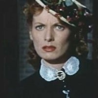 Ce n'est qu'un au revoir - bande annonce - VO - (1955)