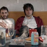 Comment c'est loin - bande annonce - (2015)