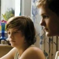 Crocodiles, amis pour la vie - Bande annonce 1 - VO - (2011)