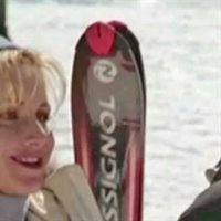 Danger: avalanche ! - bande annonce - VF - (2002)