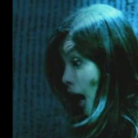 Dead Mine - bande annonce - VOST - (2012)