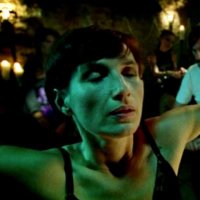 Domination - bande annonce 2 - VF - (2009)