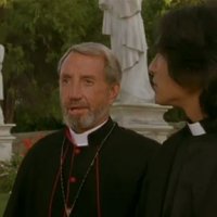 Dracula II: Ascension - bande annonce - VO - (2003)