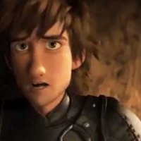 Dragons 2 - bande annonce - VOST - (2014)