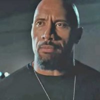 Fast and Furious 5 - Bande annonce 13 - VF - (2011)