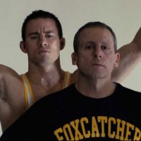 Foxcatcher - Bande annonce 6 - VF - (2014)