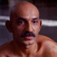 Gandhi - bande annonce 2 - VOST - (1983)