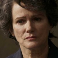Hannah Arendt - bande annonce - VOST - (2013)