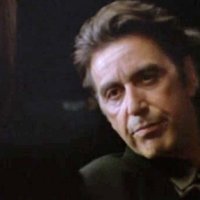 Heat - bande annonce 3 - VO - (1996)