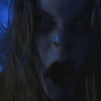 House of the Dead - bande annonce - VO - (2003)