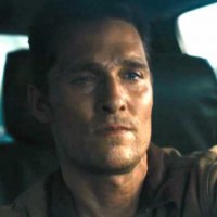 Interstellar - Bande annonce 6 - VF - (2014)