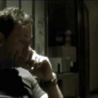 JCVD - Teaser 8 - VF - (2008)