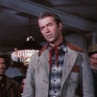 Je suis un aventurier - bande annonce - VO - (1954)