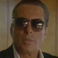 Justice sauvage - bande annonce - VO - (1991)