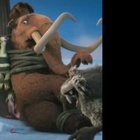 L'Âge de glace : La dérive des continents - Bande annonce 16 - VF - (2012)