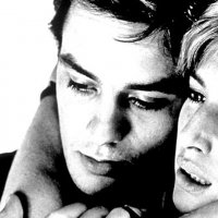 L'Eclipse - bande annonce - (1962)