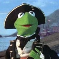 L'île au trésor des Muppets - bande annonce - VO - (1996)