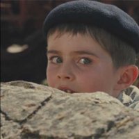 La Guerre des Boutons - teaser 3 - (2011)
