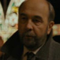 La Sicilienne - bande annonce - VOST - (2009)