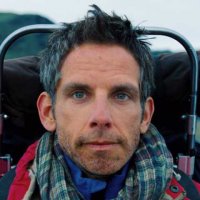 La Vie rêvée de Walter Mitty - Teaser 2 - VO - (2013)