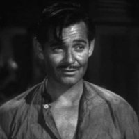 Le Cargo maudit - Bande annonce 1 - VO - (1940)