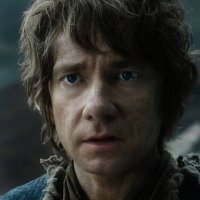 Le Hobbit : la Bataille des Cinq Armées - bande annonce 2 - VF - (2014)