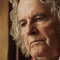 Le Hobbit : un voyage inattendu - bande annonce - VOST - (2012)