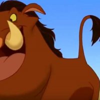 Le Roi Lion - Bande annonce 2 - VF - (1994)