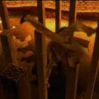 Le Talisman - Bande annonce 1 - VO - (2002)