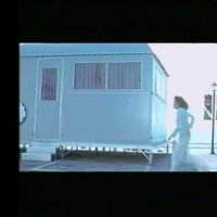 Le Talisman - Teaser 2 - VF - (2002)