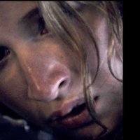 Le Village des ombres - teaser - (2010)