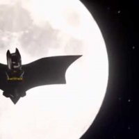 LEGO Batman : le film - Unité des supers héros DC Comics - bande annonce - VF - (2013)