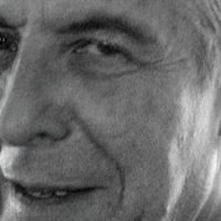 Leonard Cohen: I'm Your Man - bande annonce - VOST - (2005)