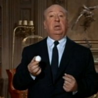 Les Oiseaux - bande annonce - VOST - (1963)
